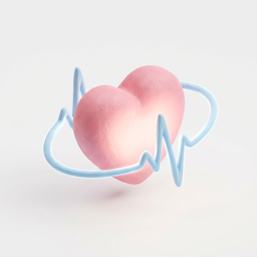 EKG (Kardiografiya)